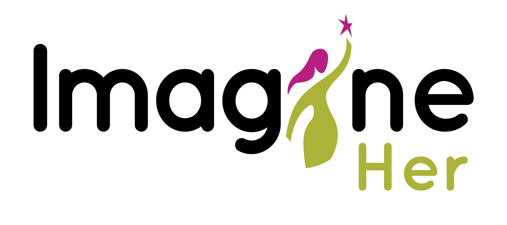imagineher logo