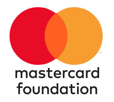 mastercard logo