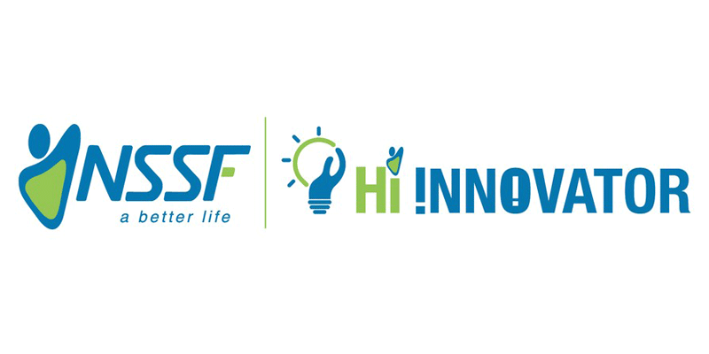 nssf-hi-innovator logo
