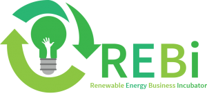 rebi-logo logo